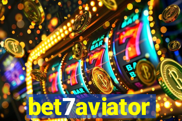 bet7aviator