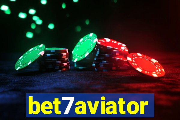 bet7aviator