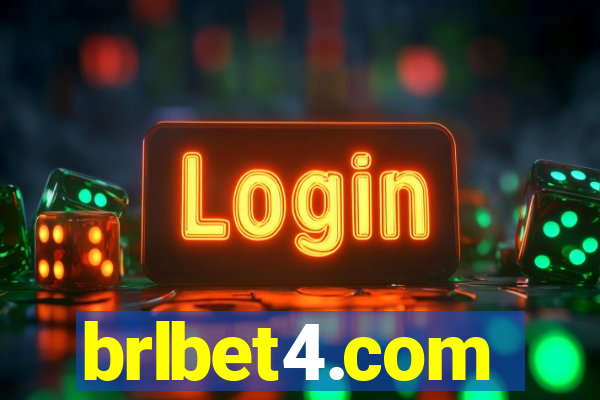 brlbet4.com