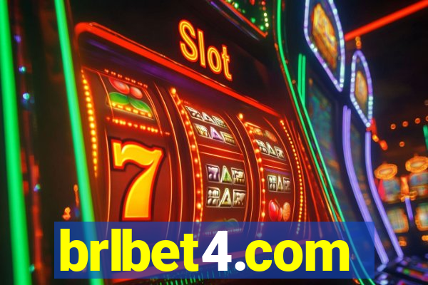 brlbet4.com