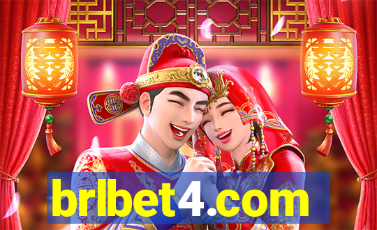 brlbet4.com