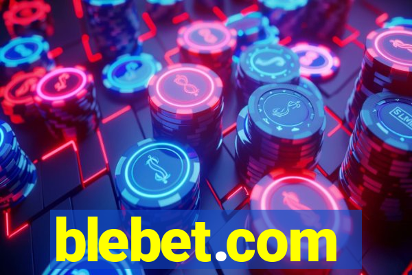 blebet.com