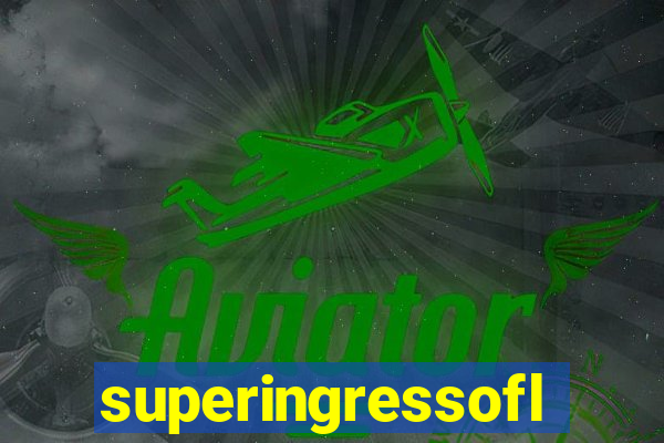 superingressoflamengo