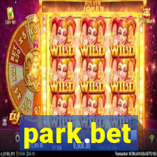 park.bet