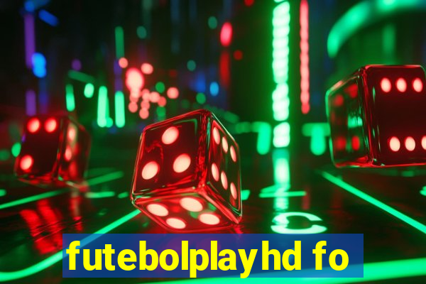 futebolplayhd fo