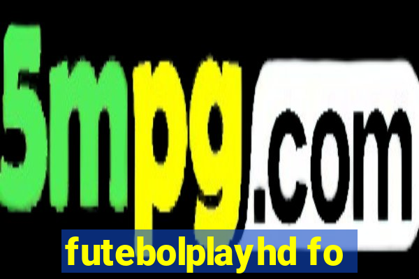 futebolplayhd fo