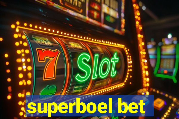 superboel bet