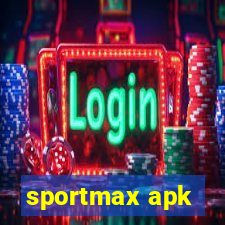 sportmax apk