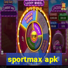 sportmax apk