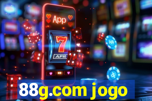 88g.com jogo