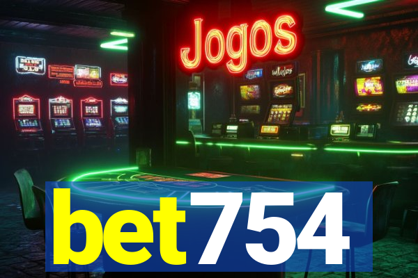 bet754