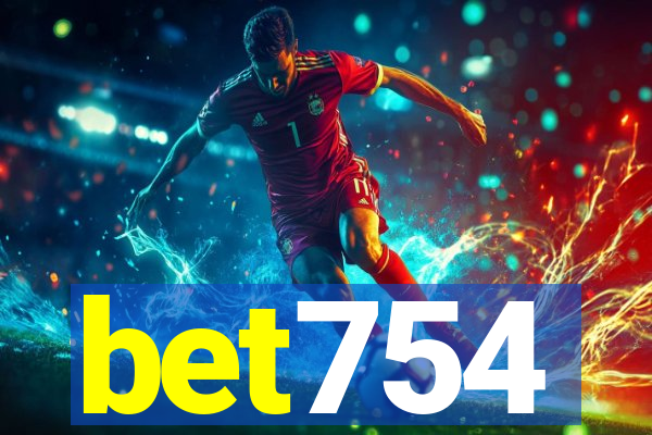 bet754