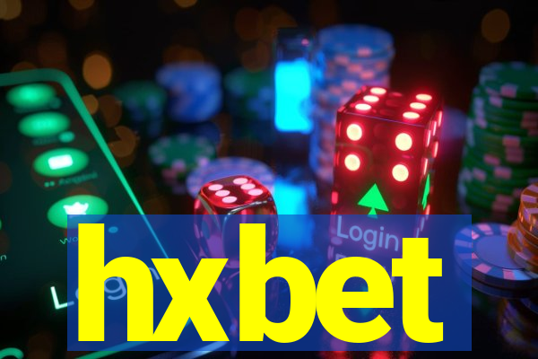 hxbet