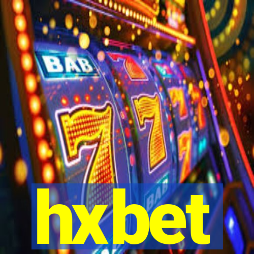 hxbet