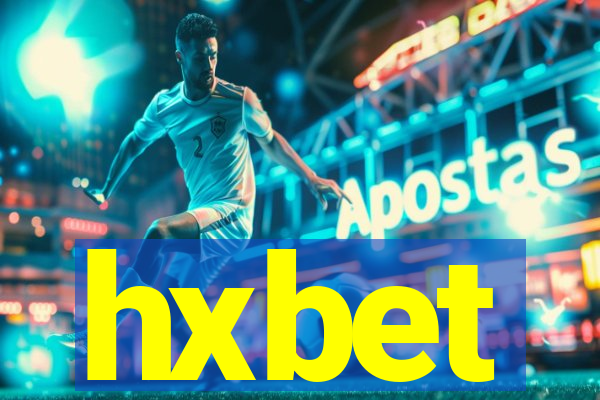 hxbet