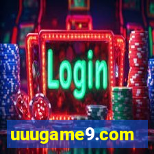 uuugame9.com