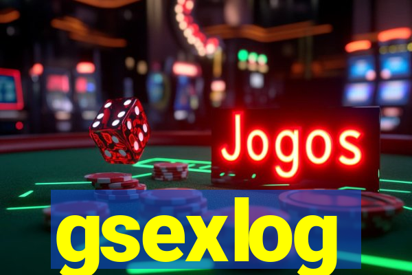 gsexlog