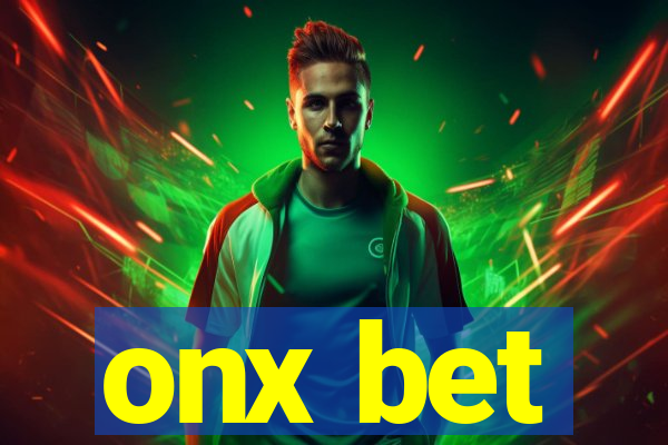 onx bet