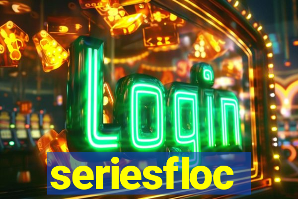 seriesfloc