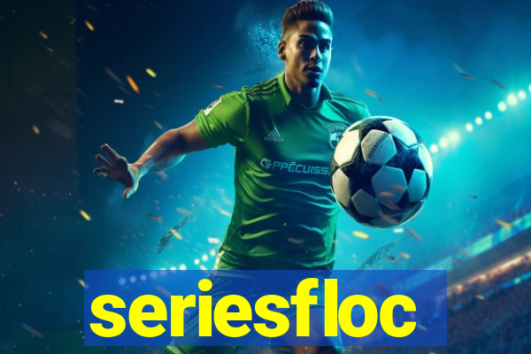 seriesfloc