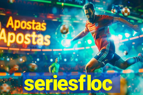 seriesfloc