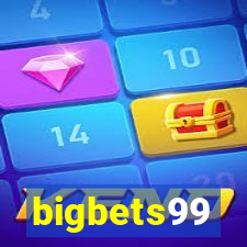 bigbets99