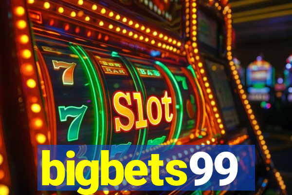 bigbets99