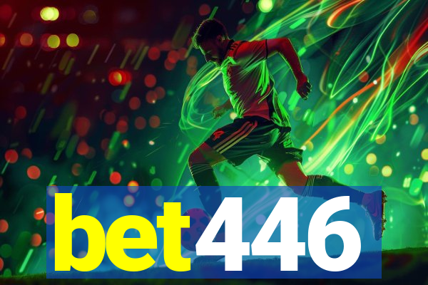 bet446