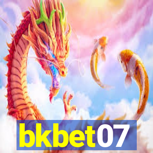 bkbet07