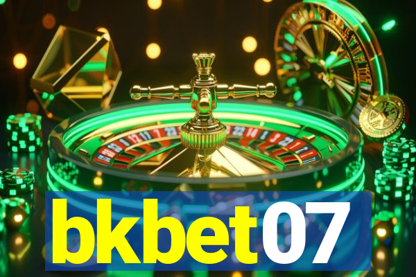 bkbet07