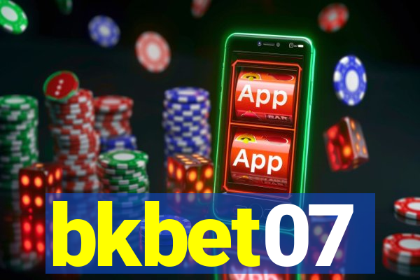 bkbet07