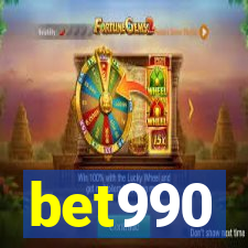 bet990