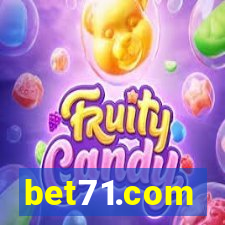 bet71.com