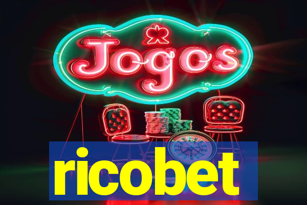 ricobet