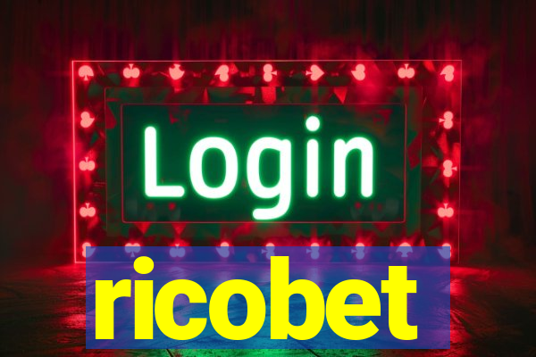 ricobet