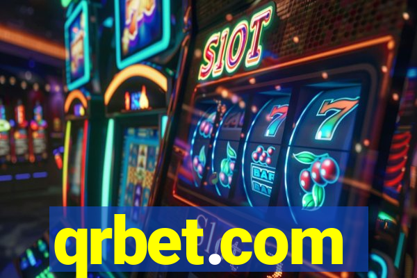 qrbet.com