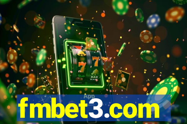 fmbet3.com