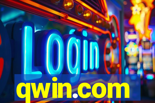 qwin.com