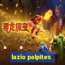 lazio palpites