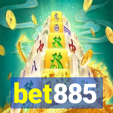 bet885