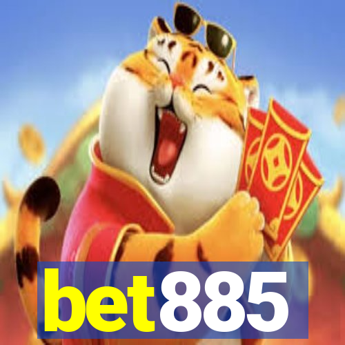 bet885