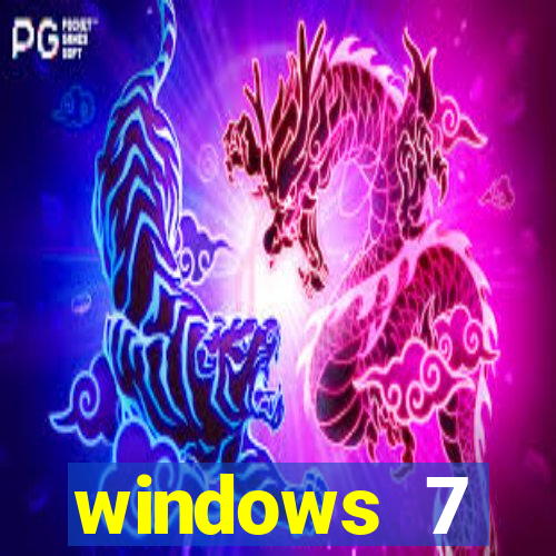 windows 7 professional 64 bit service pack 2 download