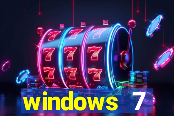 windows 7 professional 64 bit service pack 2 download