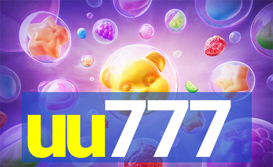 uu777