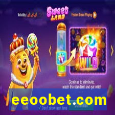 eeoobet.com