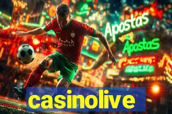 casinolive