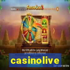 casinolive