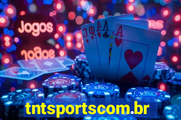 tntsportscom.br