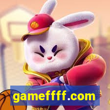 gameffff.com