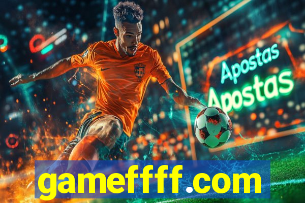 gameffff.com